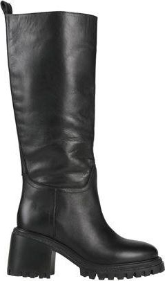 Gio+ CALZADO - Botas en YOOX.COM