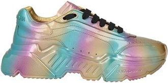 Dolce & Gabbana CALZADO - Sneakers en YOOX.COM