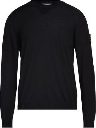 Premiata MAGLIERIA - Pullover su YOOX.COM