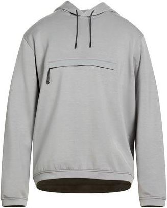 Emporio Armani Sweatshirts