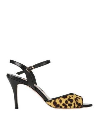 Roberto Festa Milano FOOTWEAR - Sandals on YOOX.COM