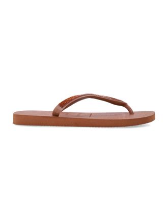 Havaianas Scarpe basse Havaianas