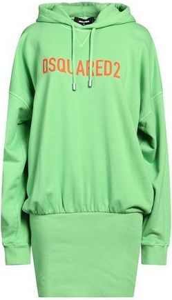 Dsquared2 DRESSES - Mini dresses sur YOOX.COM