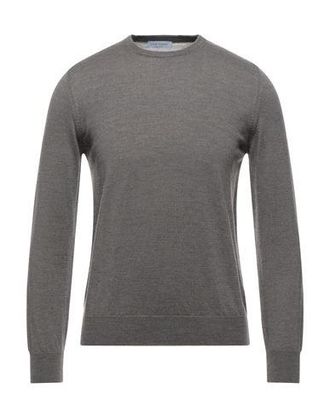 Gran Sasso KNITWEAR - Jumpers sur YOOX.COM