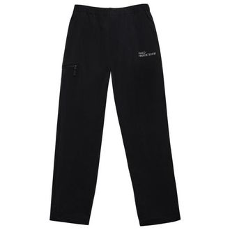 Halo Tactical Pants Freizeithose - Unisex | schwarz