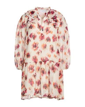 SoAllure DRESSES - Mini dresses sur YOOX.COM