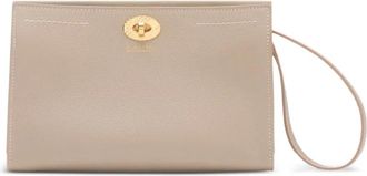 Burberry Cotswolds buidel - Beige