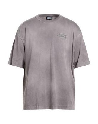 Diesel TOPWEAR - T-shirts sur YOOX.COM