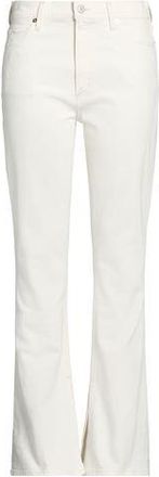Citizens Of Humanity BOTTOMWEAR - Pantaloni jeans su YOOX.COM