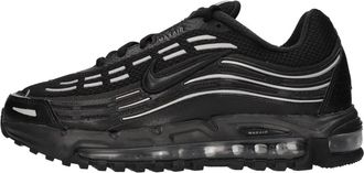 Nike Air Max TL 2.5 - Sport - Mujer - Negro - 39 EU