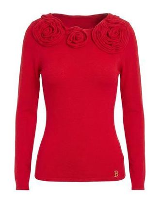 Blugirl KNITWEAR - Jumpers on YOOX.COM