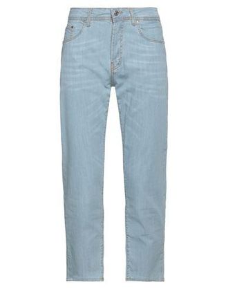 Liu Jo BOTTOMWEAR - Jeans sur YOOX.COM