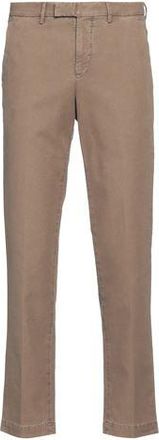 Pantaloni Torino BOTTOMWEAR - Trousers sur YOOX.COM