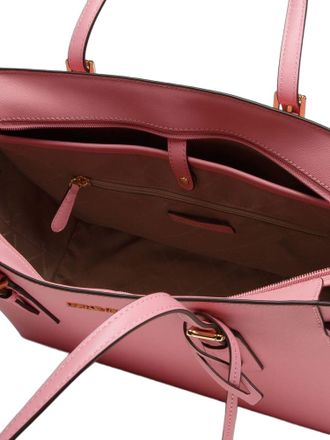 Michael Kors Voyager Tote Bag - Pink