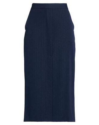 Twin-Set BOTTOMWEAR - Midi skirts sur YOOX.COM