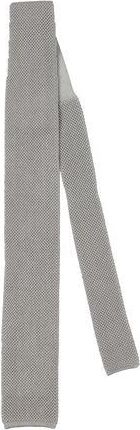 Tom Ford ACCESSOIRES - Krawatten & Fliegen auf YOOX.COM