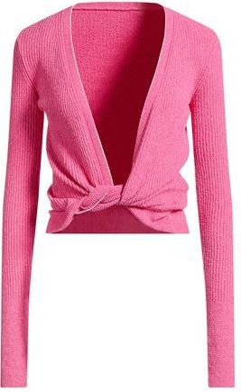 Jacquemus MAGLIERIA - Pullover su YOOX.COM