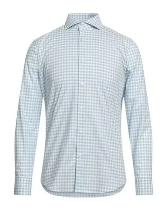 BOSS TOPS - Hemden auf YOOX.COM