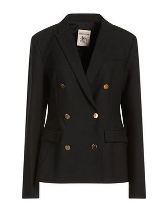 Semicouture SUITS and CO-ORDS - Blazers sur YOOX.COM