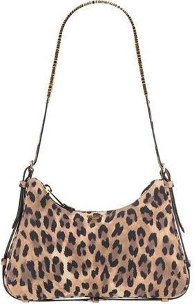 Moschino BORSE - Borse a spalla su YOOX.COM