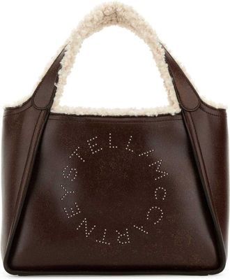 Stella McCartney Handbags
