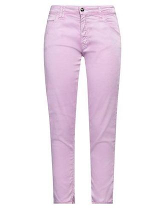 Cycle BOTTOMWEAR - Pantaloni su YOOX.COM