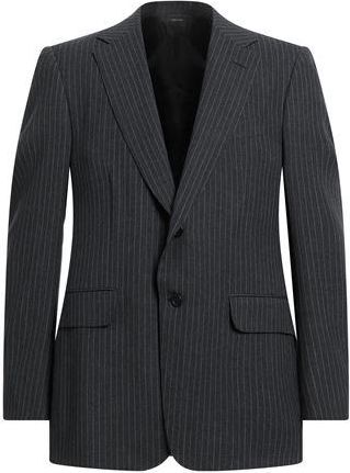 Dunhill SUITS and CO-ORDS - Blazers on YOOX.COM