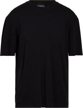 Han Kjobenhavn CAMISETAS Y TOPS - Camisetas en YOOX.COM