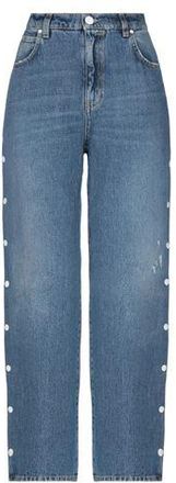 Pinko PARTES DE ABAJO - Pantalones vaqueros en YOOX.COM