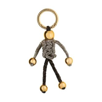 Hibourama Bags Mujer, Bolsos, Multicolor, Talla: ONE Size