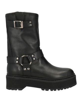 Ovye By Cristina Lucchi FOOTWEAR - Ankle boots on YOOX.COM