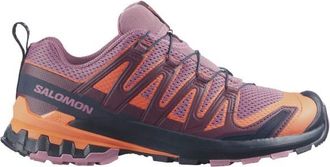Salomon XA Pro 3D V9 Multisportschuhe f&uuml;r Damen | bunt