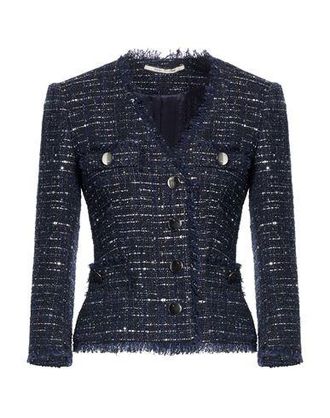 Tagliatore COATS & JACKETS - Jackets on YOOX.COM