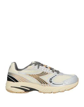 Diadora FOOTWEAR - Trainers on YOOX.COM