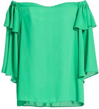 Joseph Ribkoff CAMISETAS Y TOPS - Tops en YOOX.COM
