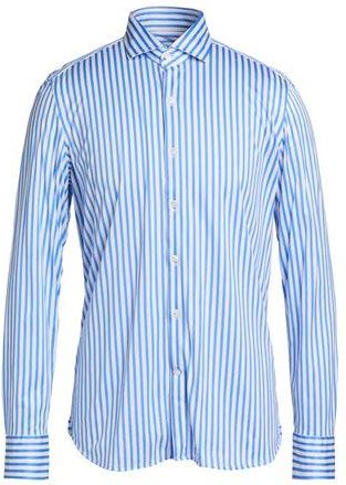 Sonrisa TOPWEAR - Shirts sur YOOX.COM
