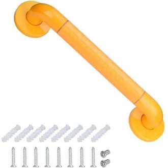 OEM Barras De Apoyo Para Ba&ntilde;o, Manija De Acero Inoxidable Para Ba&ntilde;o, Con Tornillos Y Tubo De Expansi&oacute;n, Para Ba&ntilde;eras E Inodoros Para Personas Mayores Con 