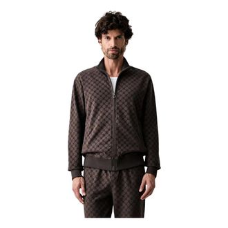 Joop Uomo, Felpe, Marrone, 2Xl, new