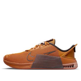 Nike Metcon 9 EasyOn Campfire Orange DZ2615-800