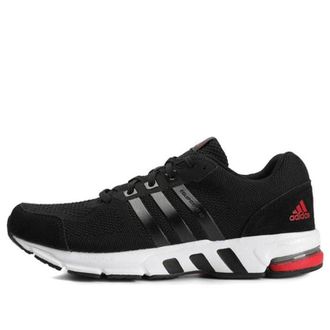 adidas originals EQT Red Black Unisex Black Red EG8989