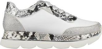 Caf&egrave;noir FOOTWEAR - Trainers sur YOOX.COM