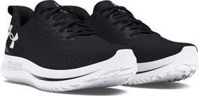 Under Armour Velociti 4 Running Shoe in Black at Nordstrom Rack, Size 8.5