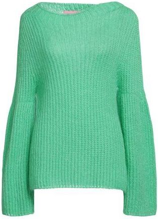 Pink Memories KNITWEAR - Jumpers sur YOOX.COM