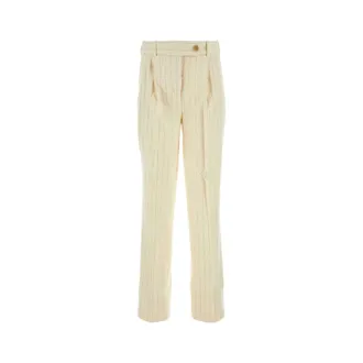 Zimmermann Luminosity Wide-Leg Pant