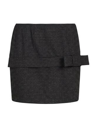 Kaos BOTTOMWEAR - Mini skirts on YOOX.COM