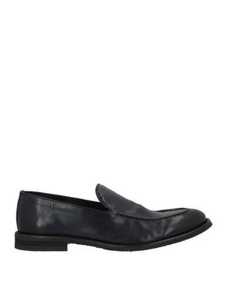 Jerold Wilton SCHUHE - Mokassins auf YOOX.COM