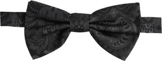 Dolce & Gabbana Uomo, Accessori, Nero, Taglia unica, new