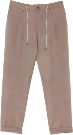 Barba Pants