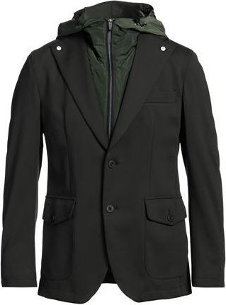 L.B.M. 1911 SUITS and CO-ORDS - Blazers sur YOOX.COM