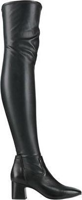 Ash CALZADO - Botas en YOOX.COM